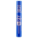 Maybelline New York Lash Sensational Sky High Blue Mist 7,2 ml